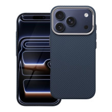 „iPhone 16“ K-Look dėklas,...