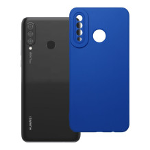 Case for Huawei P30 LITE...