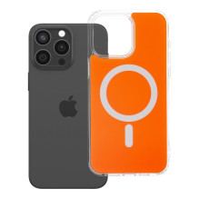 Case for iPhone 15 PRO MAX...