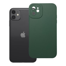 Case for iPhone 11 Matt 2.0...