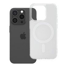 Case for iPhone 15 PRO...