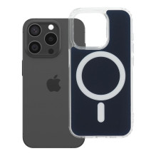Case for iPhone 15 PRO...