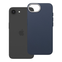 „iPhone 16e“ (SE4 2025) /...