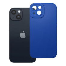 Case for iPhone 14 Matt 2.0...