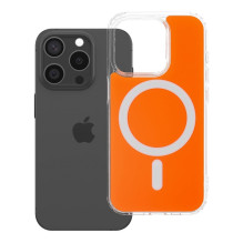 Case for iPhone 15 PRO...