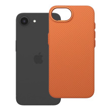 „iPhone 16e“ (SE4 2025) /...