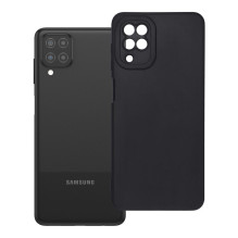Case for Samsung A12 5G...
