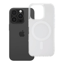 Case for iPhone 16 PRO...