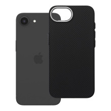„iPhone 16e“ (SE4 2025) /...
