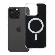 Case for iPhone 16 PRO MAX...