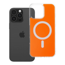 Case for iPhone 16 PRO MAX...