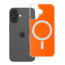 Case for iPhone 17 Clear...