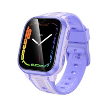 Smartwatch for kids...
