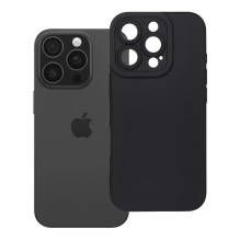 Case for iPhone 16 PRO Matt...