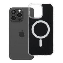 Case for iPhone 15 PRO MAX...