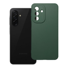 Case for Samsung A26 5G...