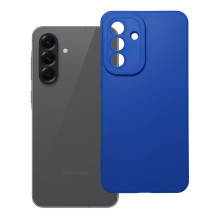Case for Samsung A56 5G...
