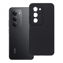 Case for Xiaomi Redmi 15 4G...