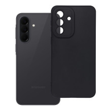 Case for Samsung A37 5G...