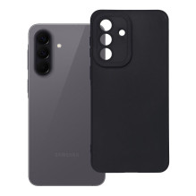 Samsung A57 5G matinis 2.0...