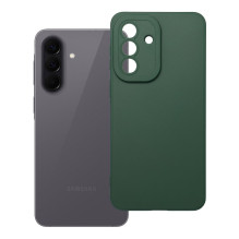 Case for Samsung A57 5G...