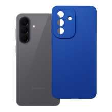 Samsung A57 5G matinis 2.0...