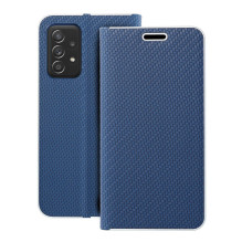 Flip case for Samsung A52...