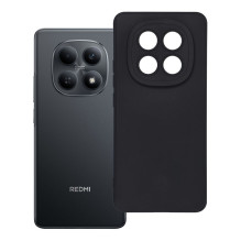Xiaomi Redmi NOTE 15 4G /...