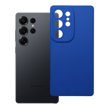 Case for Samsung S25 ULTRA...