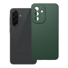 Case for Samsung A36 5G...