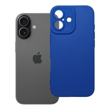 iPhone 17 matinis 2.0...