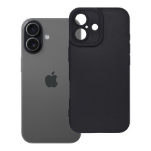 Case for iPhone 17 Matt 2.0...