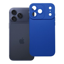 Case for iPhone 17 Pro Max...