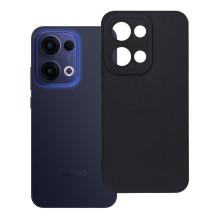 Case for Oppo Reno 13 Matt...