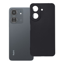 Xiaomi Redmi 13C / Poco C65...