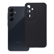 Samsung A55 5G matinis 2.0...