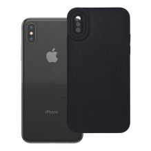 iPhone X / XS matinis 2.0...