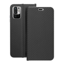 Flip case for Xiaomi Redmi...