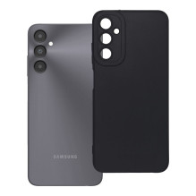 Case for Samsung A05S Matt...