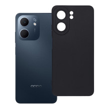 Case for Oppo A5X Matt 2.0...