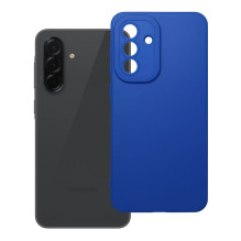 Case for Samsung A36 5G...