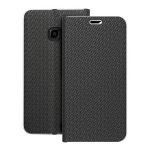 Flip case for Samsung...