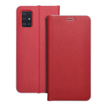 Flip case for Samsung A51...