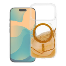 „iPhone 16“ dėklas,...