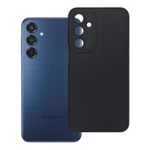 Case for Samsung M35 5G...