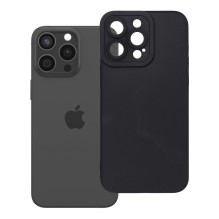 iPhone 15 PRO MAX matinis...
