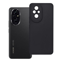 Case for Honor 200 Matt 2.0...