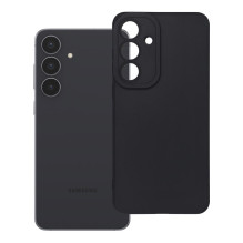 Case for Samsung S25 FE...