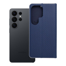Flip case for Samsung S26...