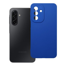 Case for Samsung A17 / A18...